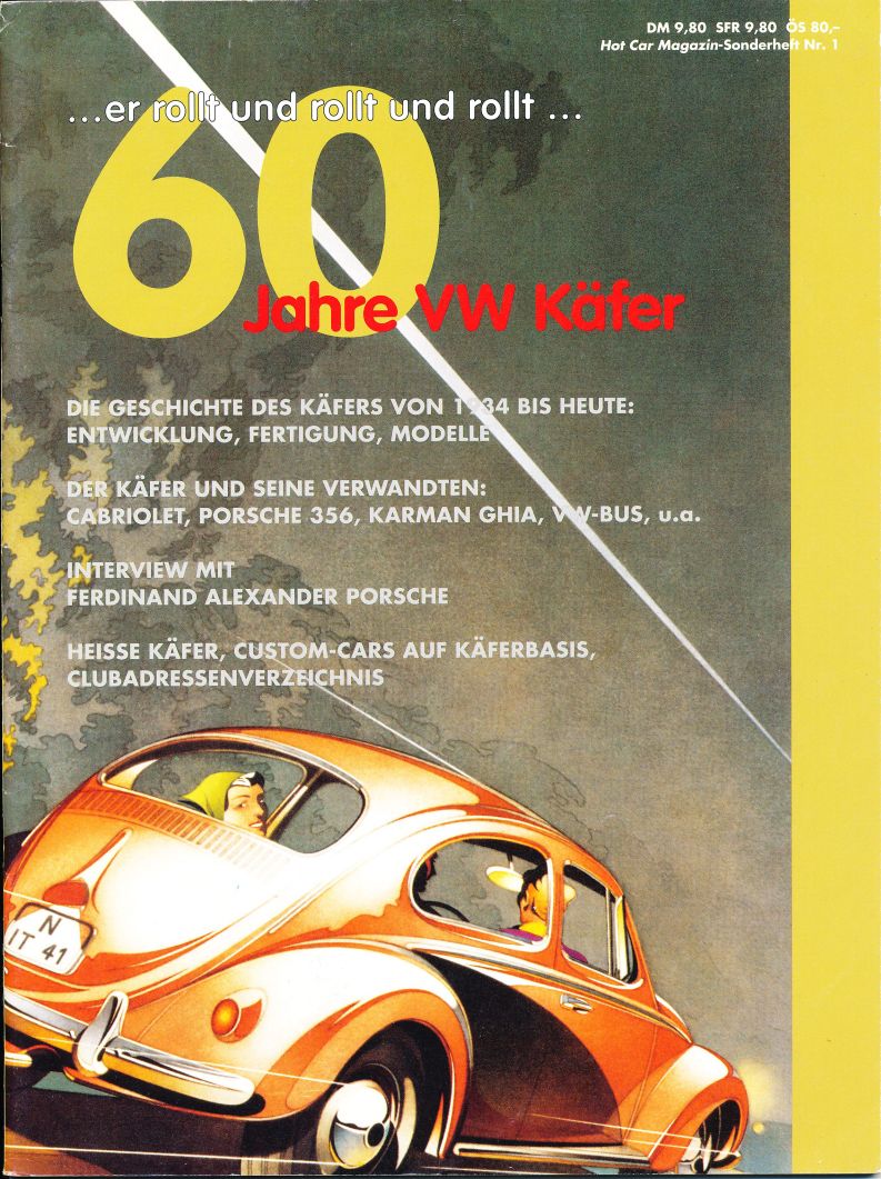 60_Jahre_VW_Kaefer_0001.jpg
