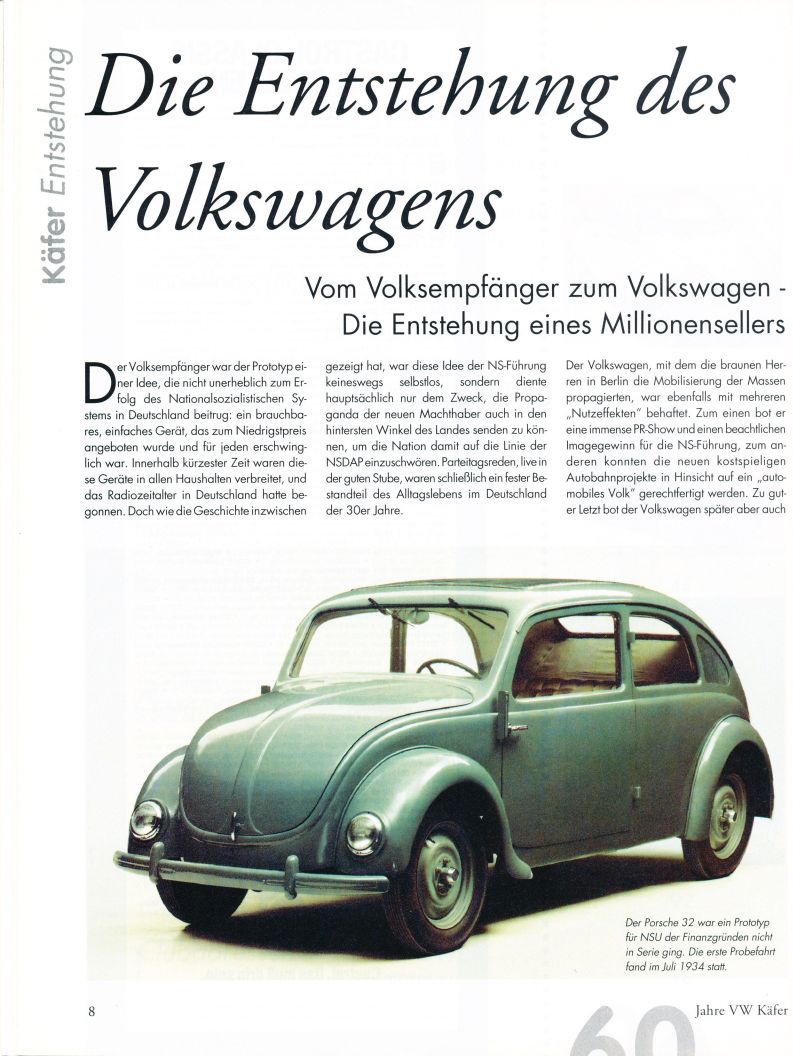 60_Jahre_VW_Kaefer_0007.jpg
