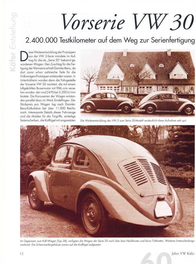 60_Jahre_VW_Kaefer_0011.jpg

