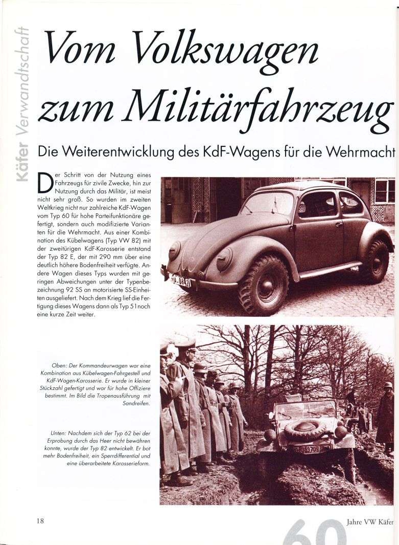 60_Jahre_VW_Kaefer_0017.jpg
