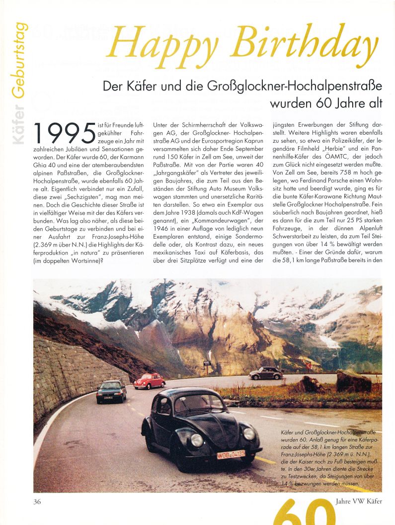 60_Jahre_VW_Kaefer_0035.jpg
