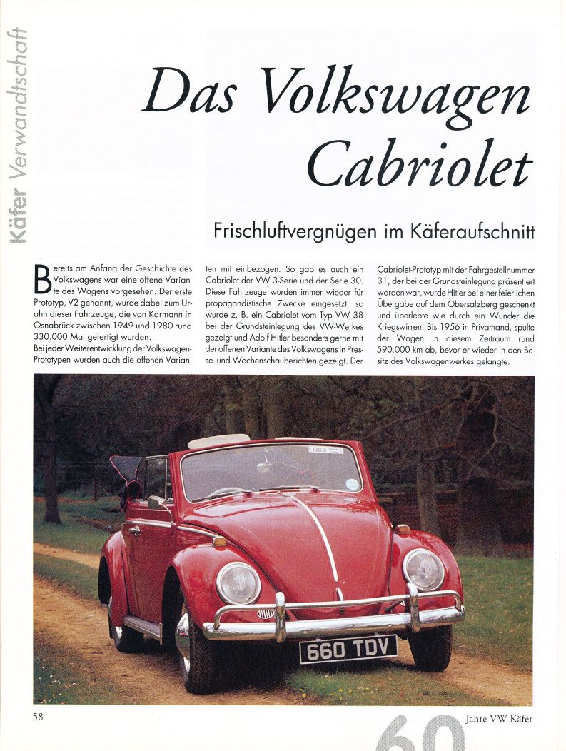 60_Jahre_VW_Kaefer_0058.jpg
