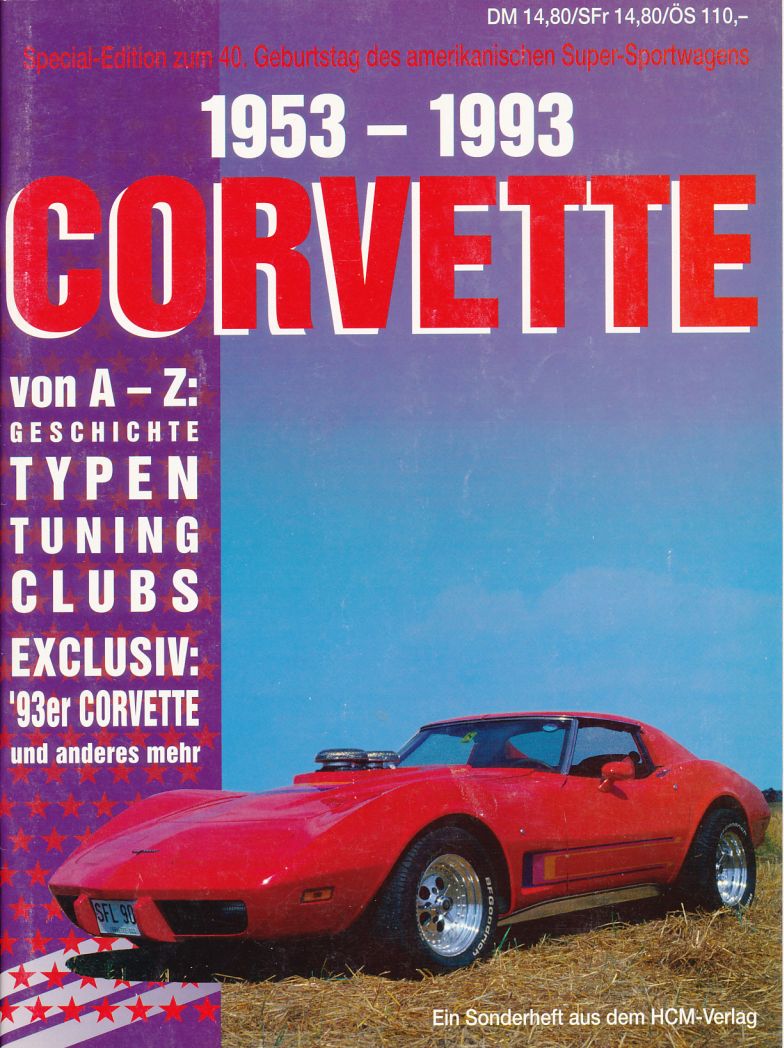 Corvette53-93_0001.jpg
