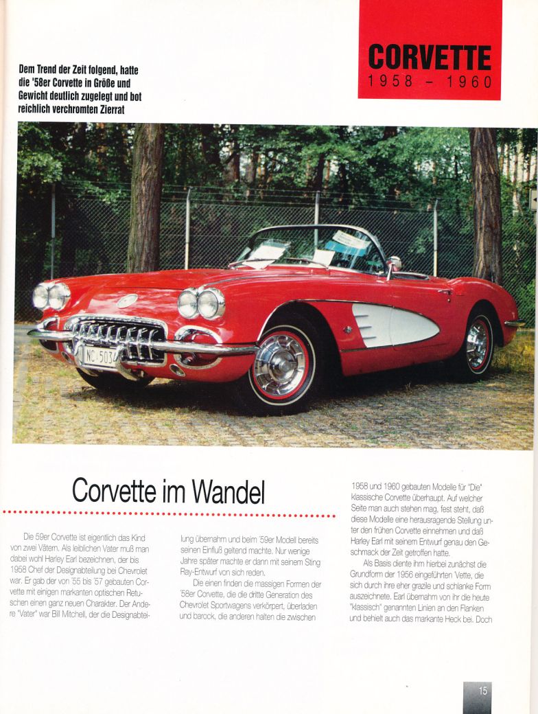 Corvette53-93_0014.jpg
