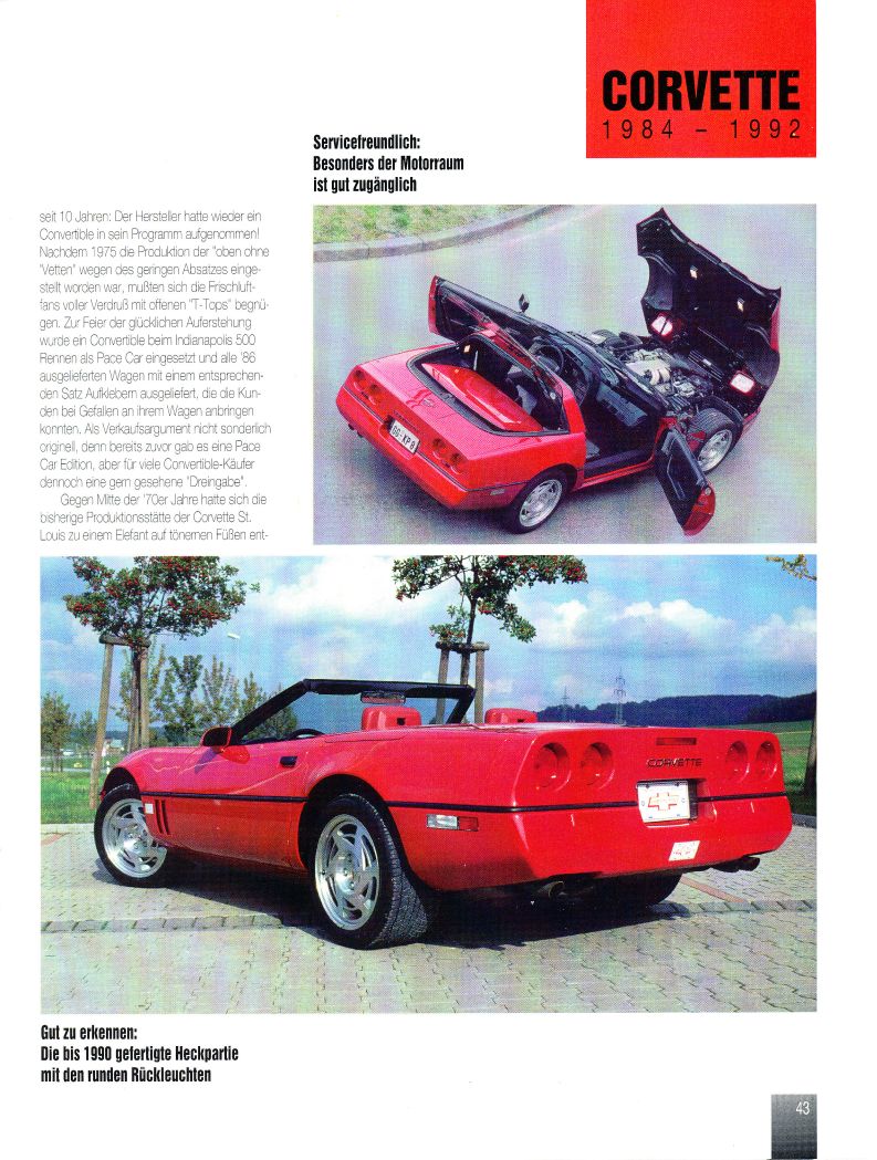 Corvette53-93_0043.jpg
