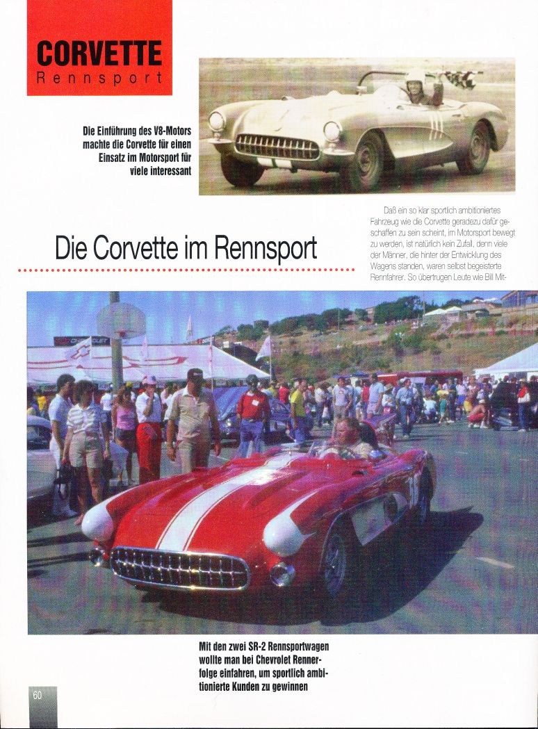 Corvette53-93_0060.jpg
