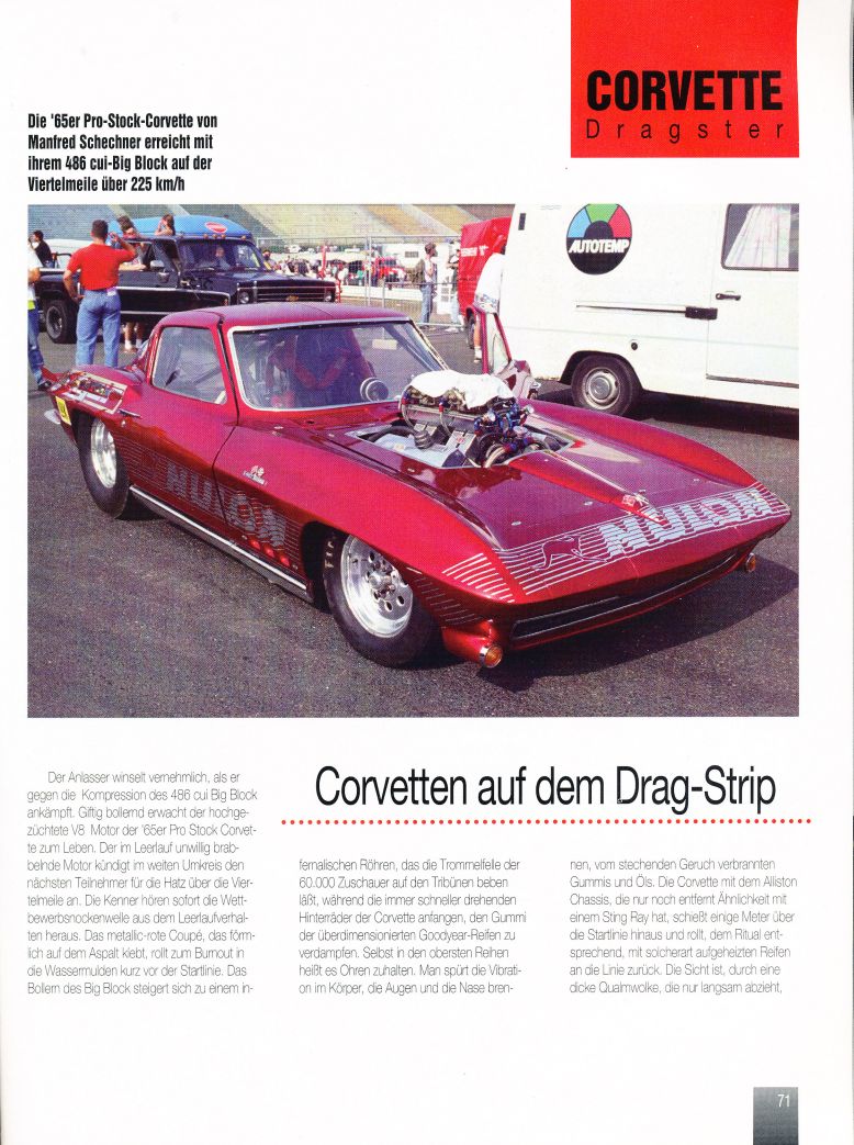 Corvette53-93_0071.jpg
