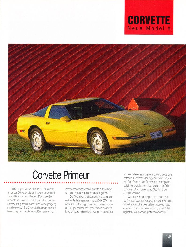 Corvette53-93_0109.jpg
