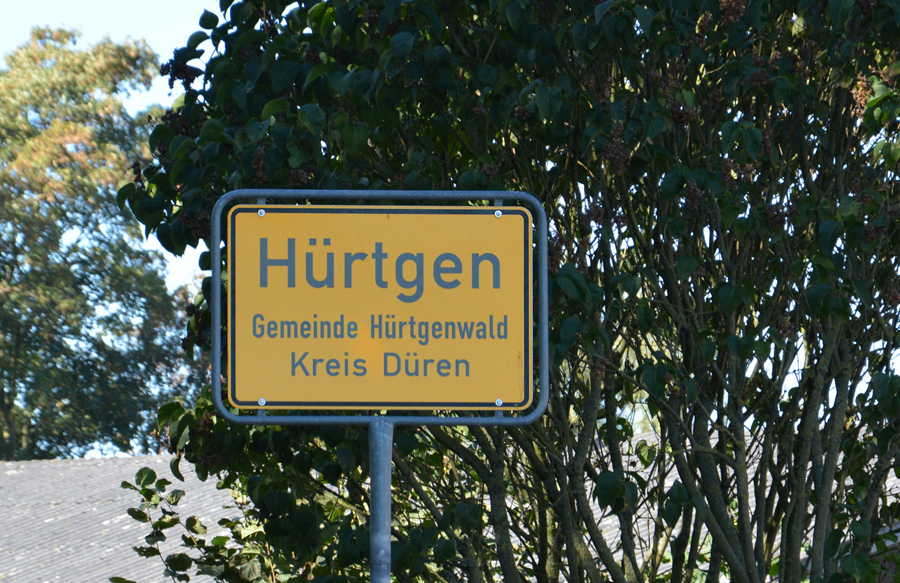 030_Hurtgen.JPG
